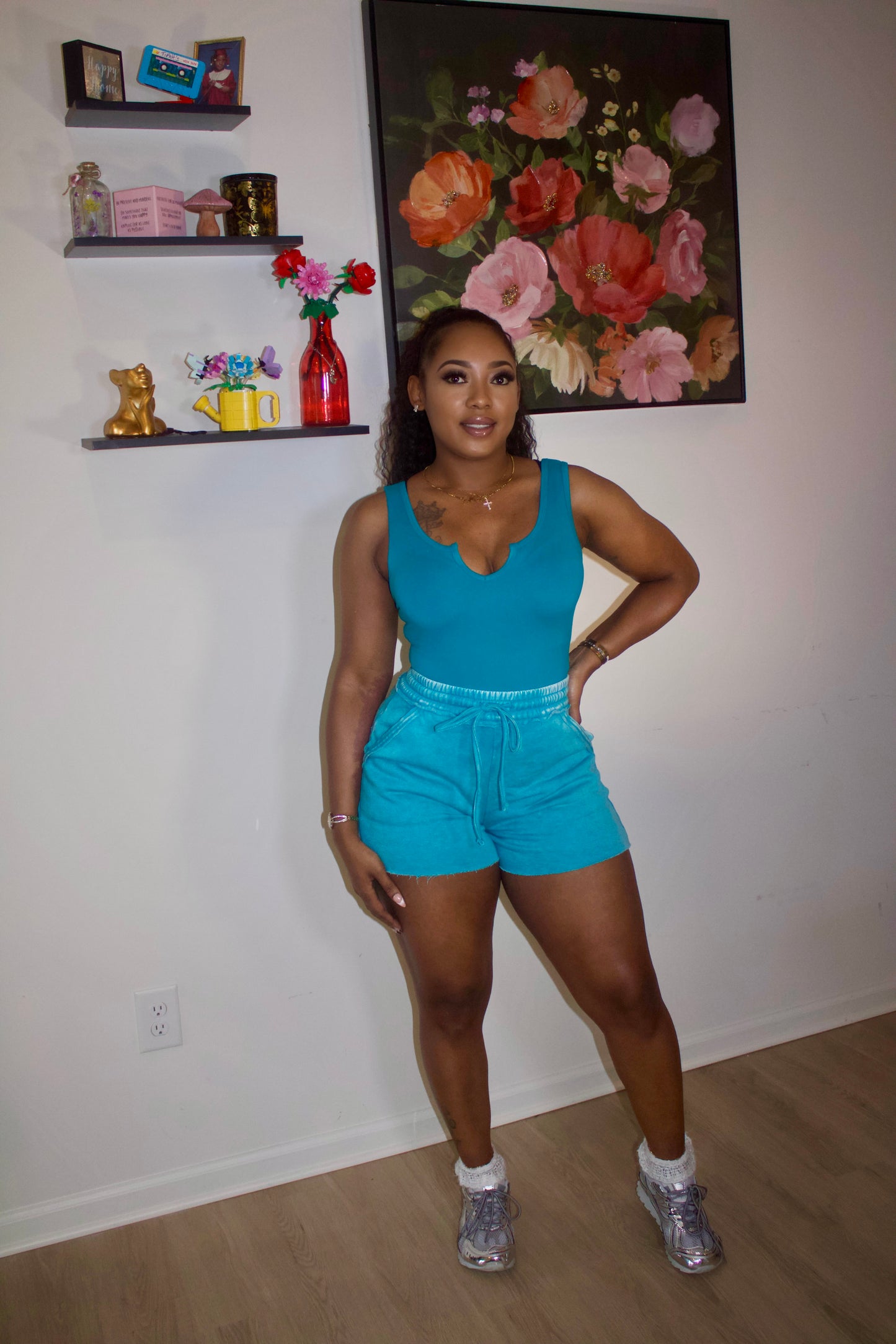 Spring Fun Set