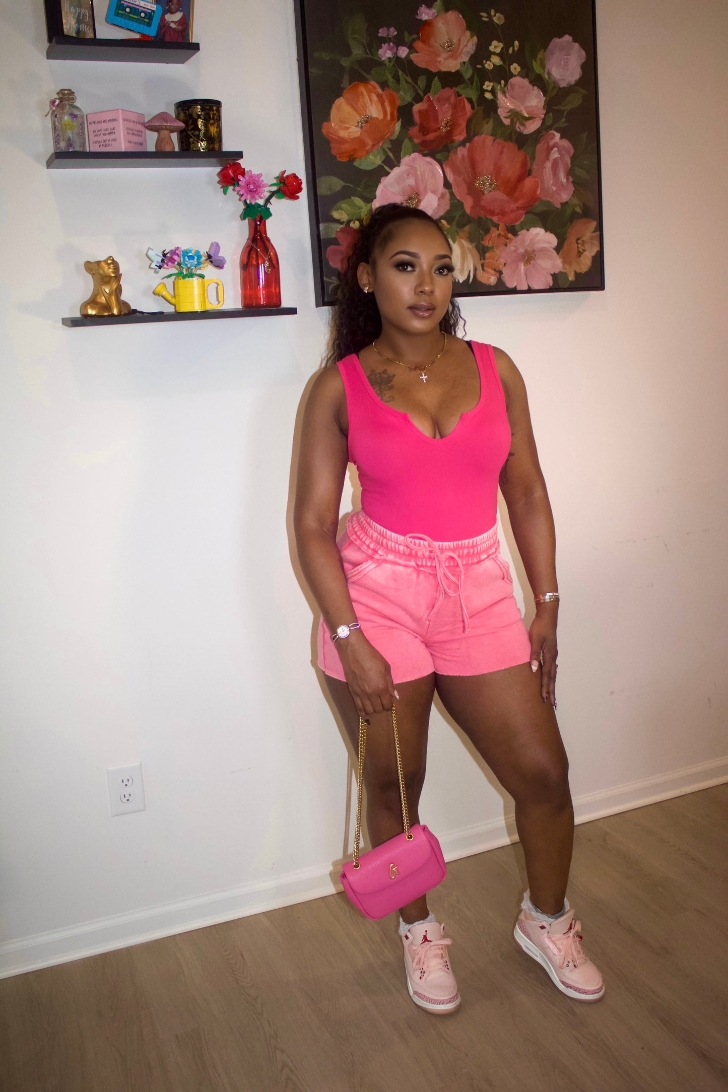 Spring Fun Set