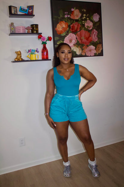 Spring Fun Set