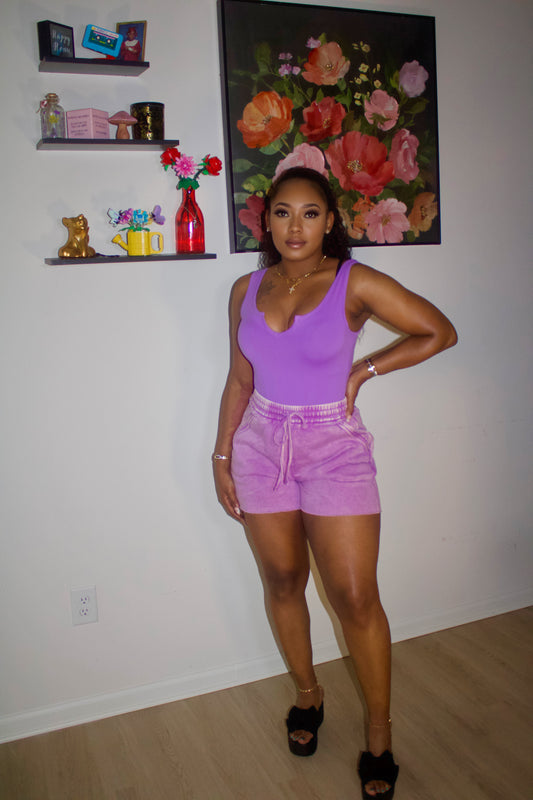 Spring Fun Set